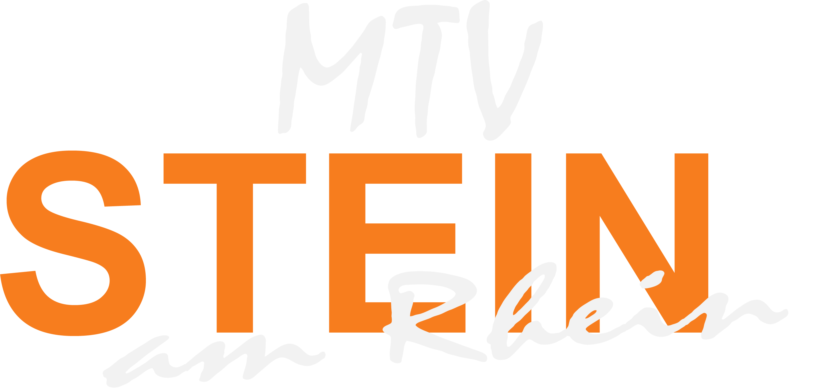 MTV Stein am Rhein